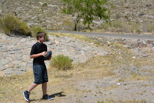 开云官方-七人制橄榄球世界排名最新动态，七人制橄榄球是英国还是美国