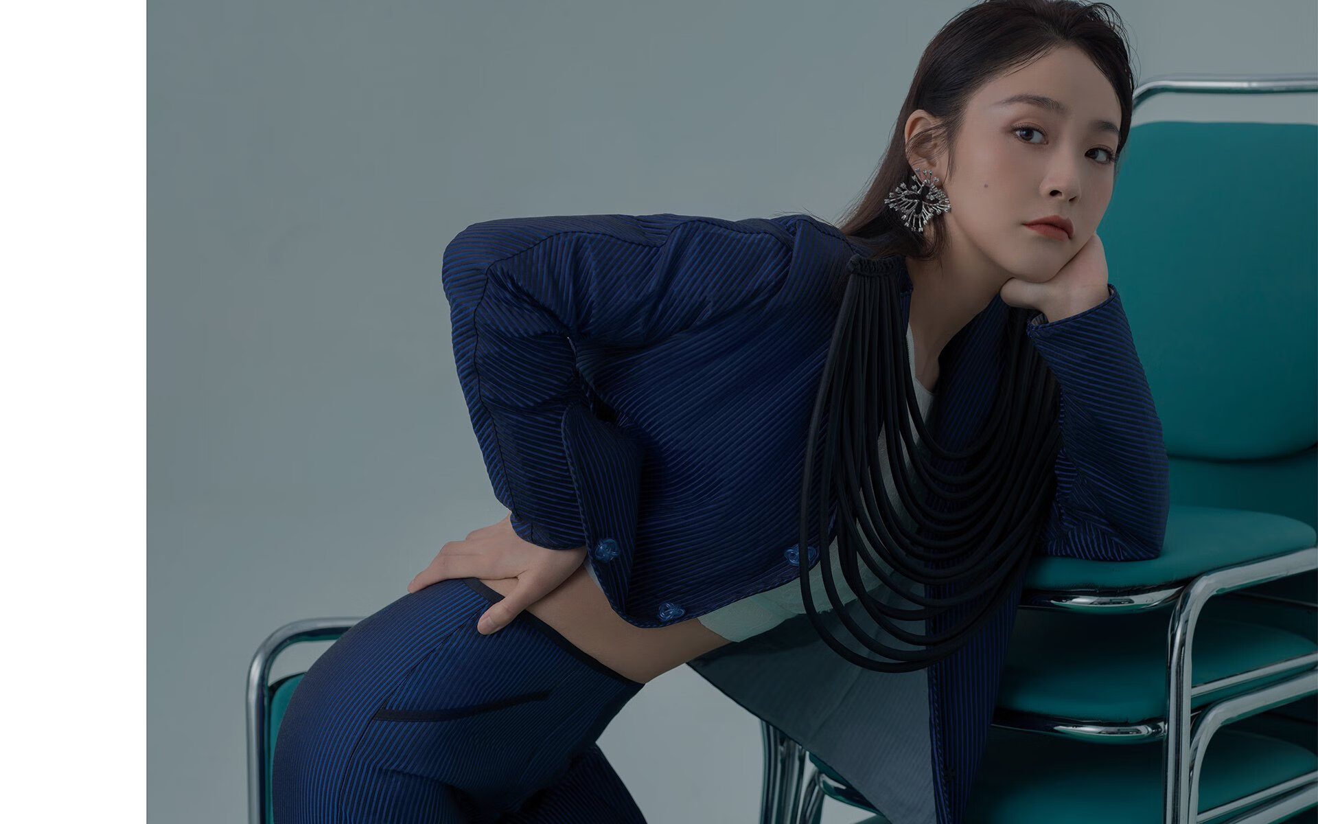 开云官方-七人制橄榄球世界排名最新动态，七人制橄榄球是英国还是美国