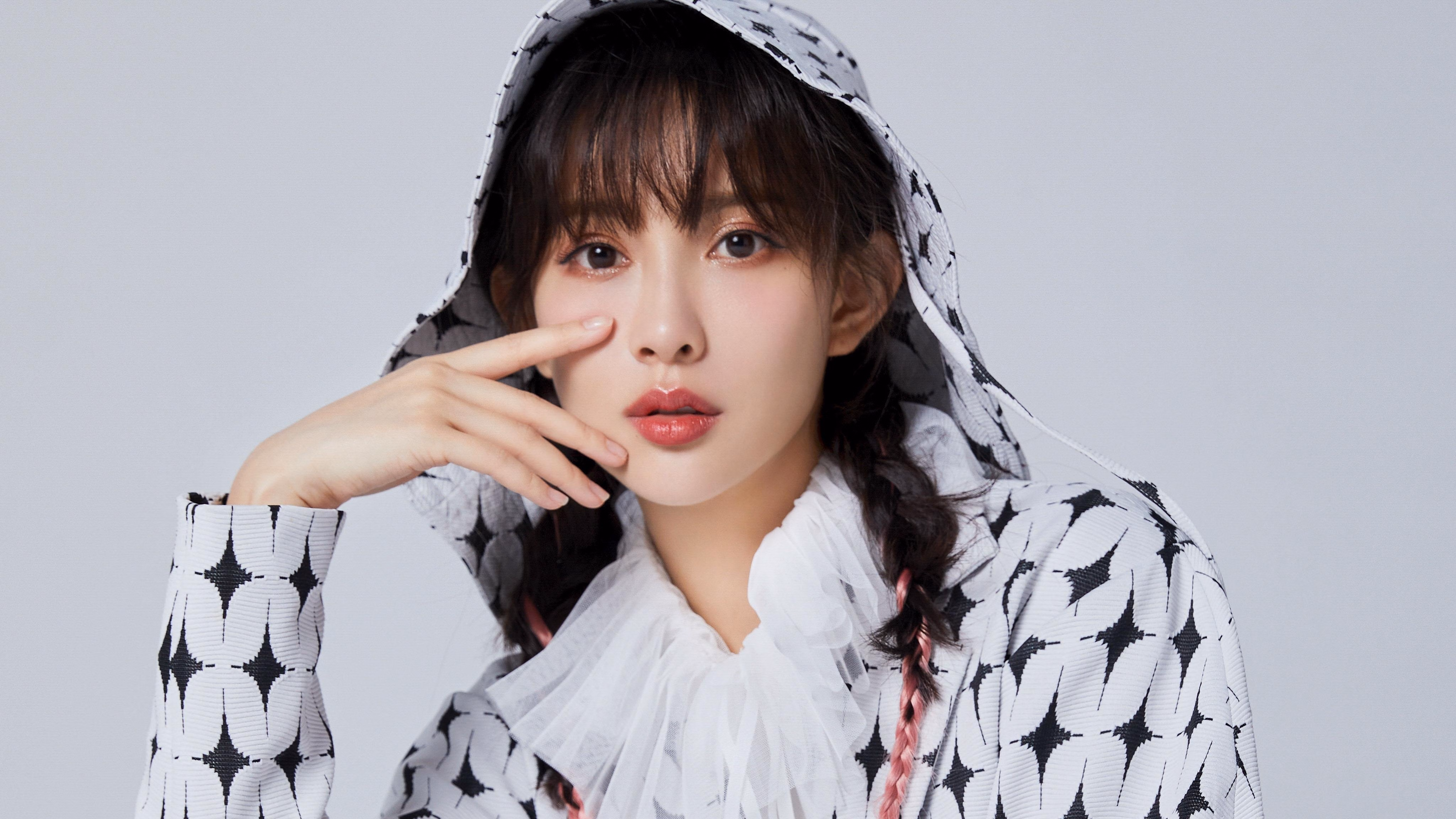 开云入口-不是老师不行，而是社会环境限制了教师发挥，不是老师教的