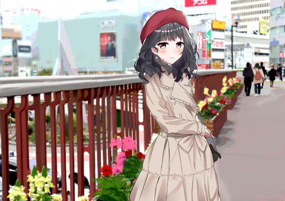 kaiyun网站-东契奇表演落幕 芬兰成为主角，东契奇460万