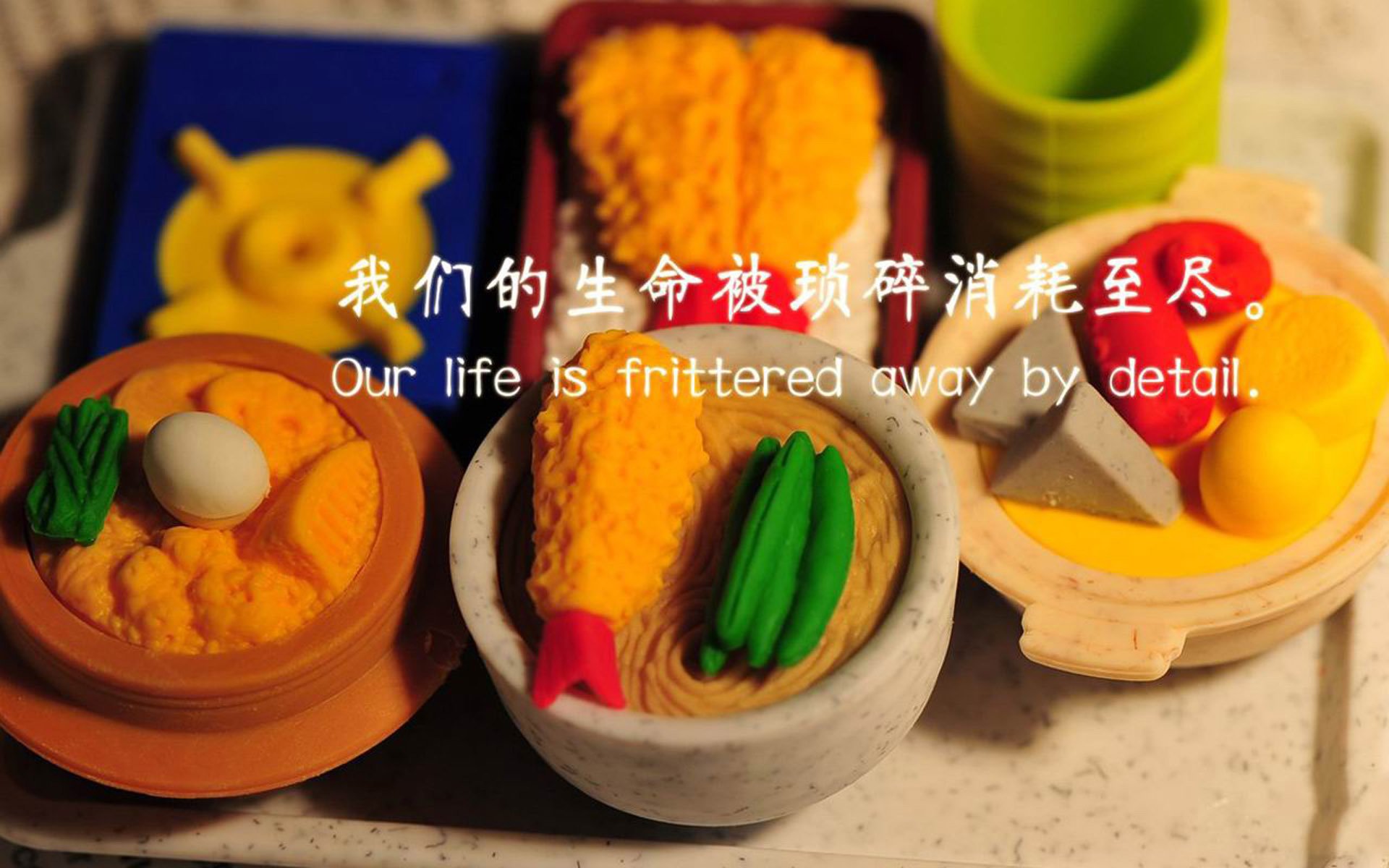 开云中国-中国立场文件：特殊待遇应长期坚持，国家特殊待遇