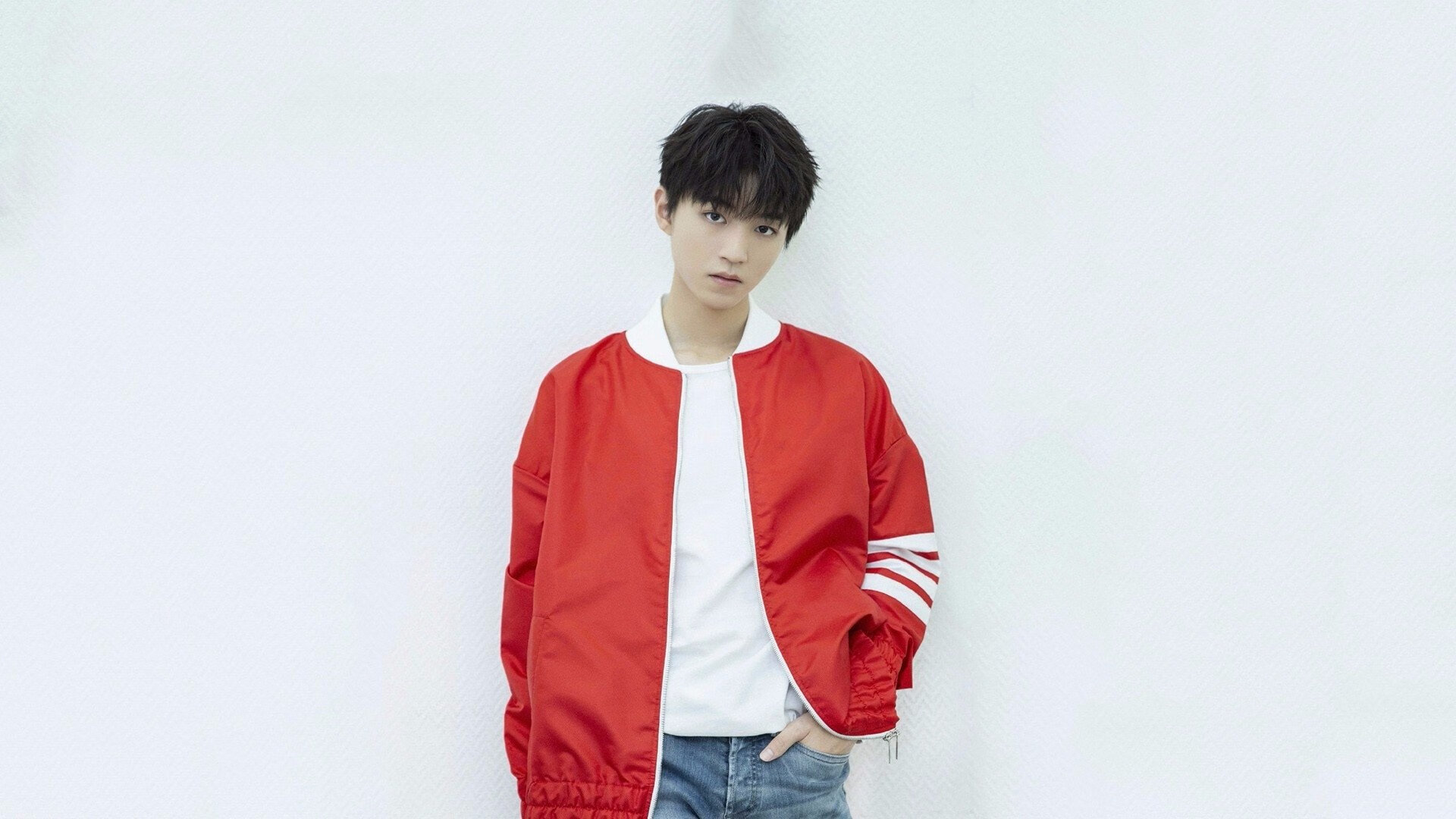 开云网页版登录入口-中国篮球是否推动与电竞等新兴领域的互动传播，中国篮球的现状及看法