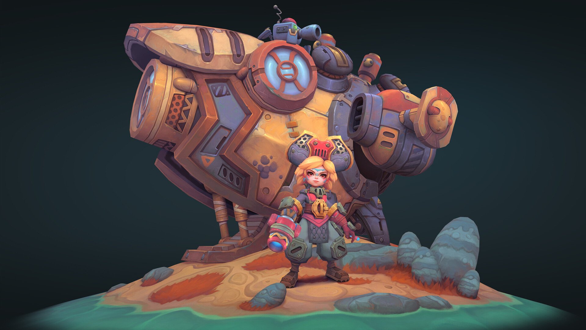 开云体育-中国篮球项目在区域经济协同发展中的贡献分析，中国竞技篮球的发展现状及应对措施