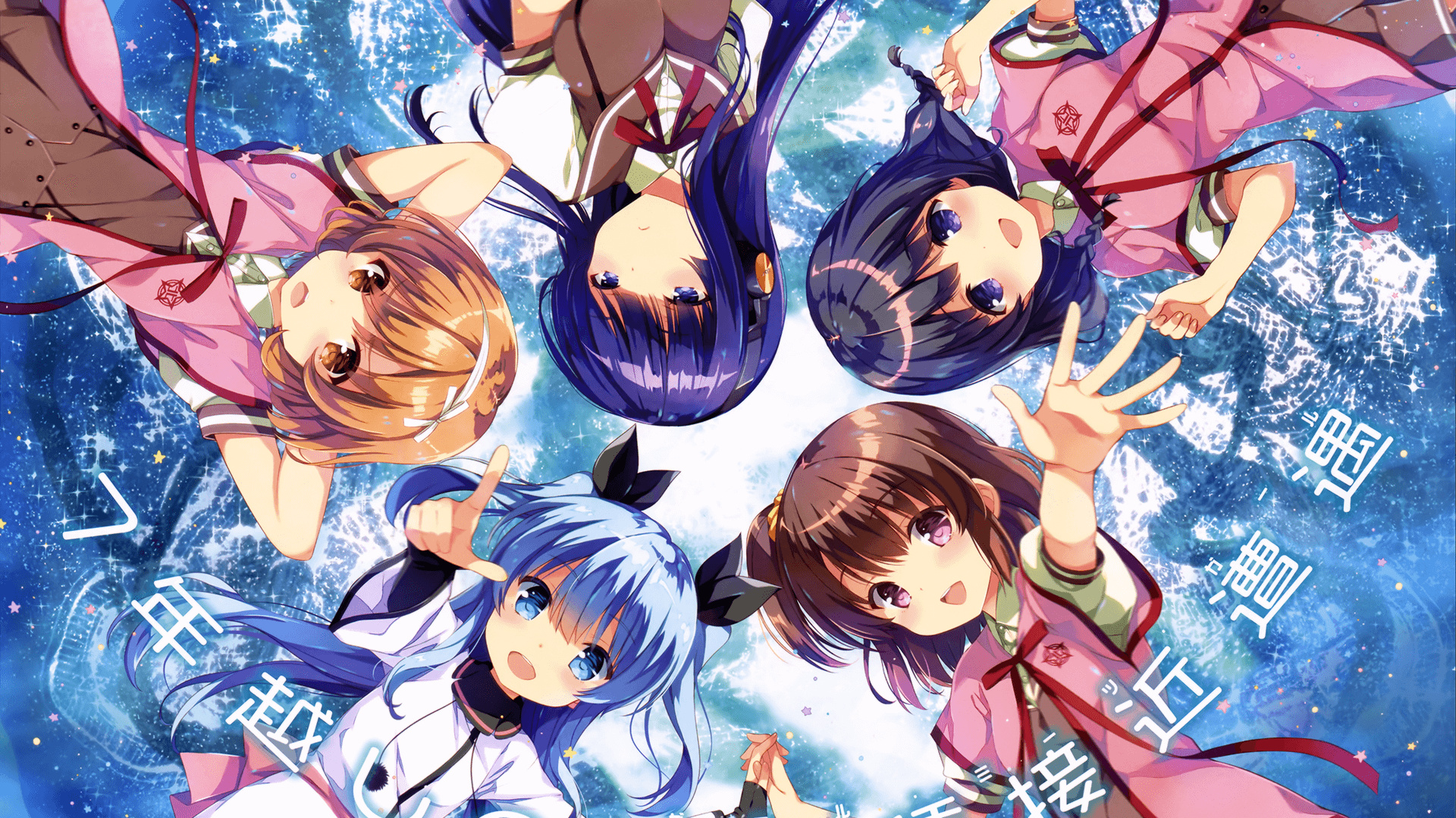 开云·体育官网APP下载-中国足球俱乐部推动球迷社群活跃度持续提升，足球俱乐部社交媒体排行