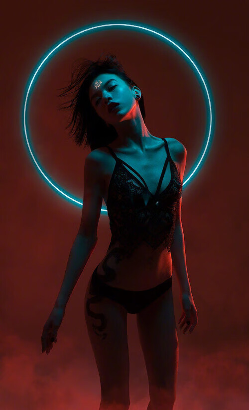 开云·体育官网APP下载-中国足球俱乐部推动球迷社群活跃度持续提升，足球俱乐部社交媒体排行