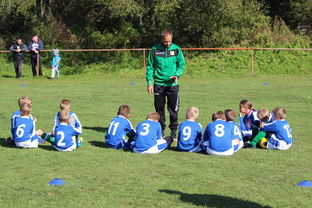 开云中国大陆-中国足球教练员在国际比赛中的战术应变能力，我国足球教练员的发展现状