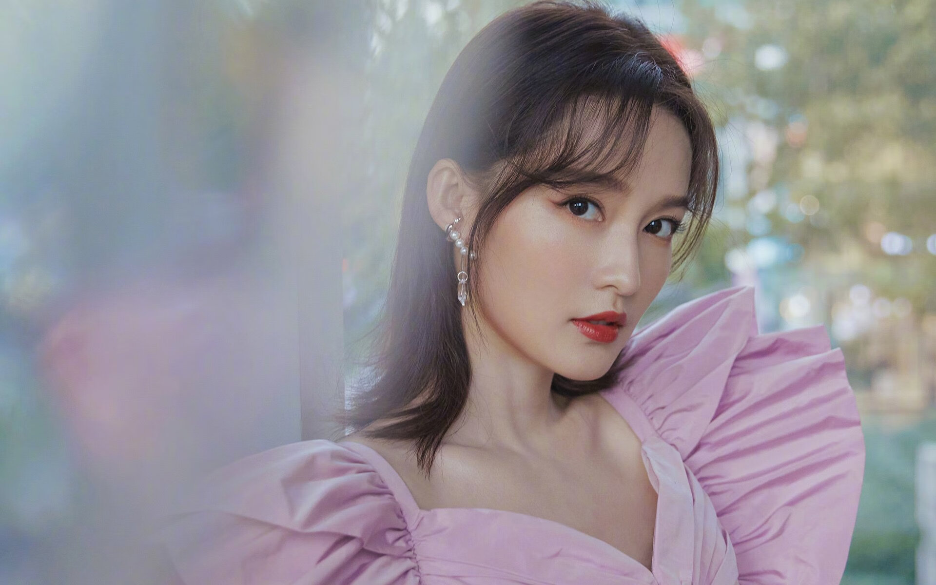 开云kaiyun-中国足球职业联赛完善球员合同管理，中国足球运动员签约