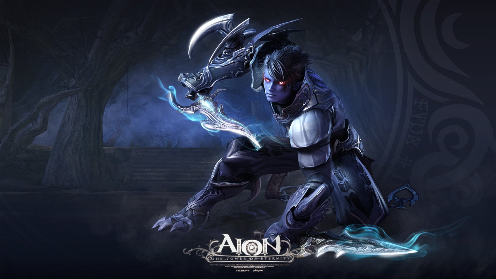 kaiyun登录入口-中国足球联赛加强裁判员职业道德培训，足球裁判员培训心得体会