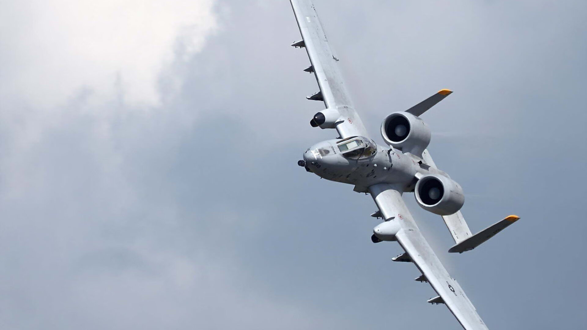 开云中国-中国足球联赛门票优惠政策对球迷出席率的影响，国内足球比赛门票