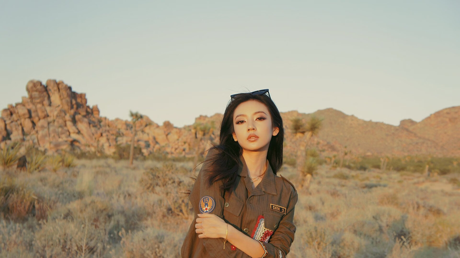 开云中国-中国足球联赛门票优惠政策对球迷出席率的影响，国内足球比赛门票