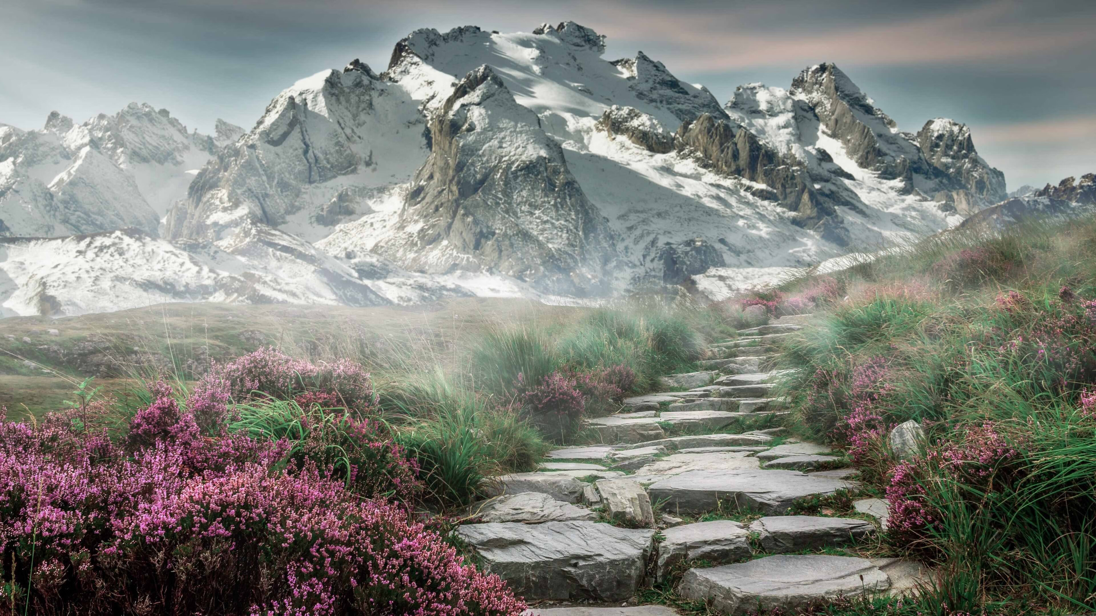 Kaiyun官方登录入口-中国足球队进攻战术创新与效果对比，中国足球战略