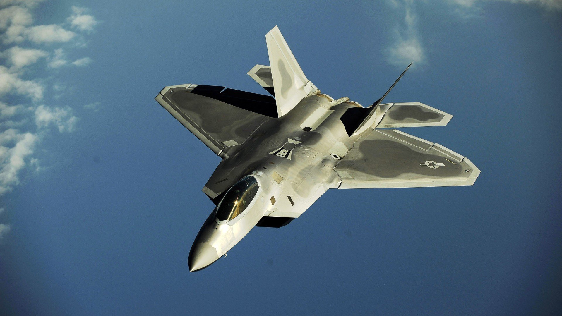 kaiyun网站-中国足球青训体系的国际比较，中国足球青训体制