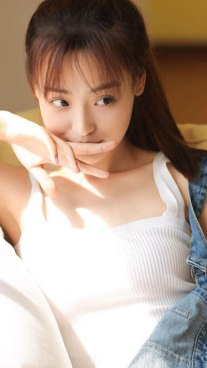 kaiyun网站-中国足球青训体系的国际比较，中国足球青训体制