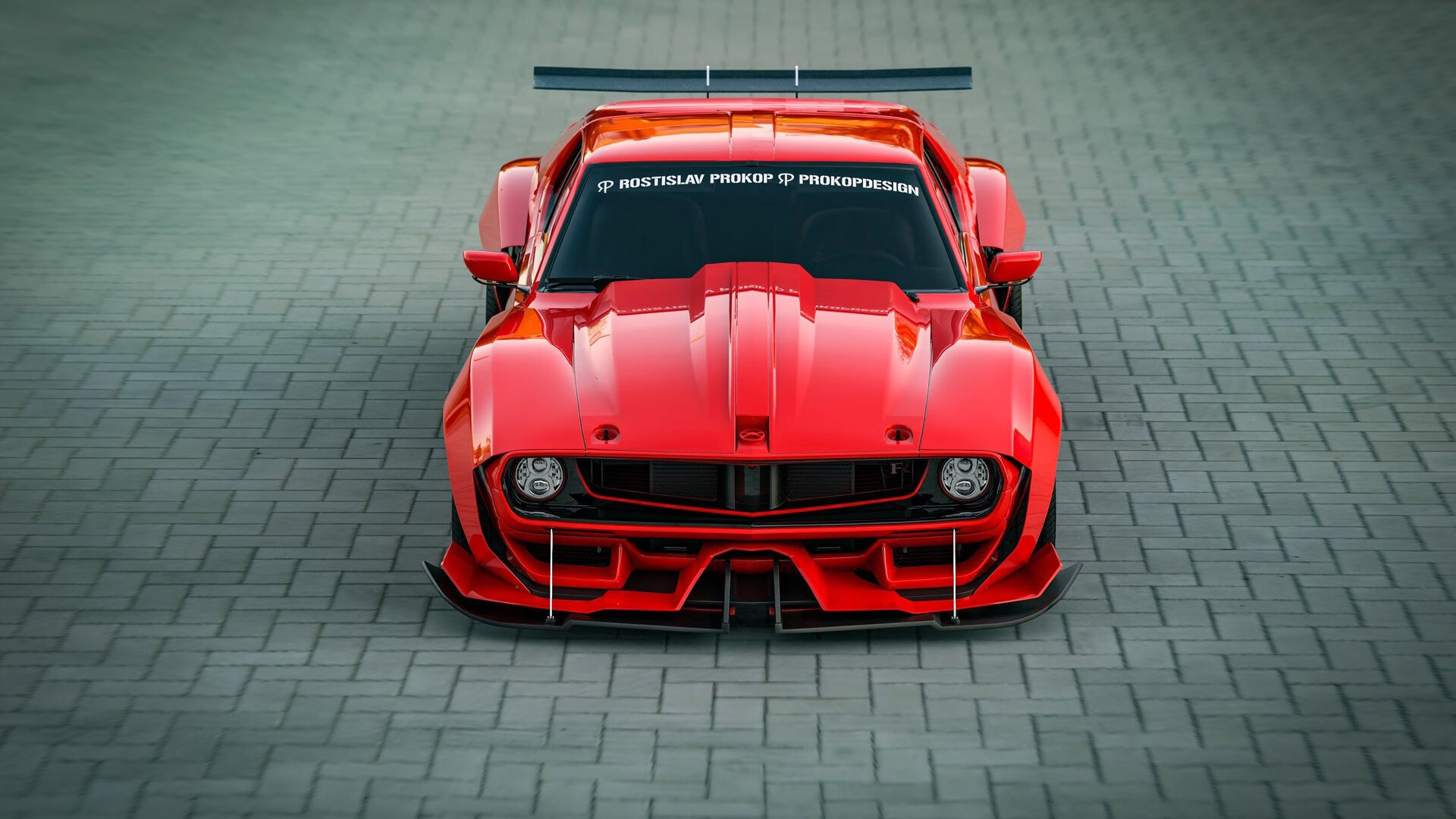 KAIYUN 中国大陆-中超球员是否应接受公共话题引导与培训，中超球员留言