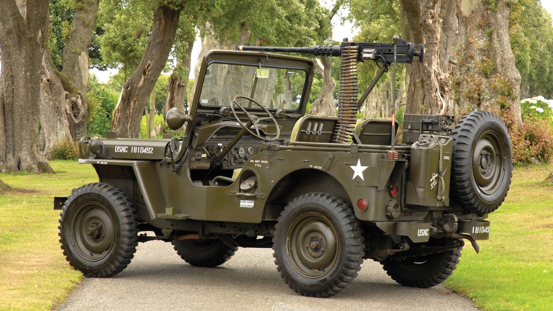 Kaiyun官方登录入口-中超联赛观众体验服务创新措施，中超观众入场