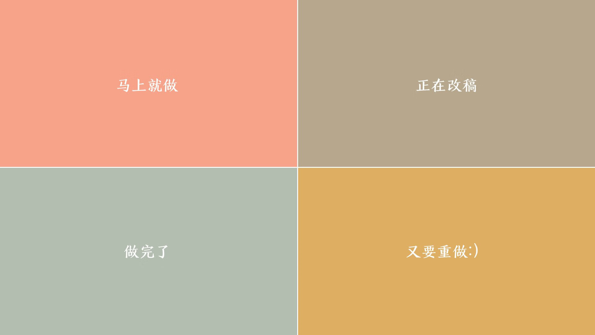 开云官网-习近平出席新疆70周年庆祝大会：见证辉煌成就，共同走向未来