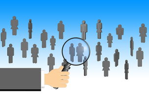 开云官方网站-五大联赛战术变阵成功率成为技术指标，联赛阵型