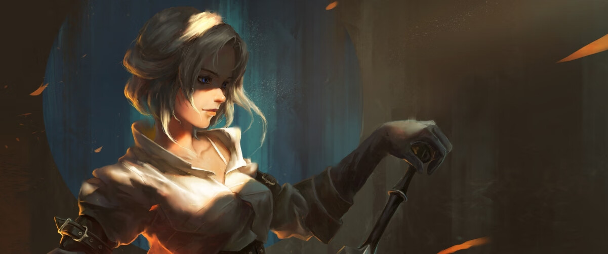 开云官方网站-五大联赛战术变阵成功率成为技术指标，联赛阵型