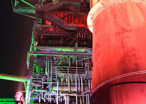 开云官网APP下载-从波音到大豆：中美经贸关系走向引全球关注，中美经贸关系分析