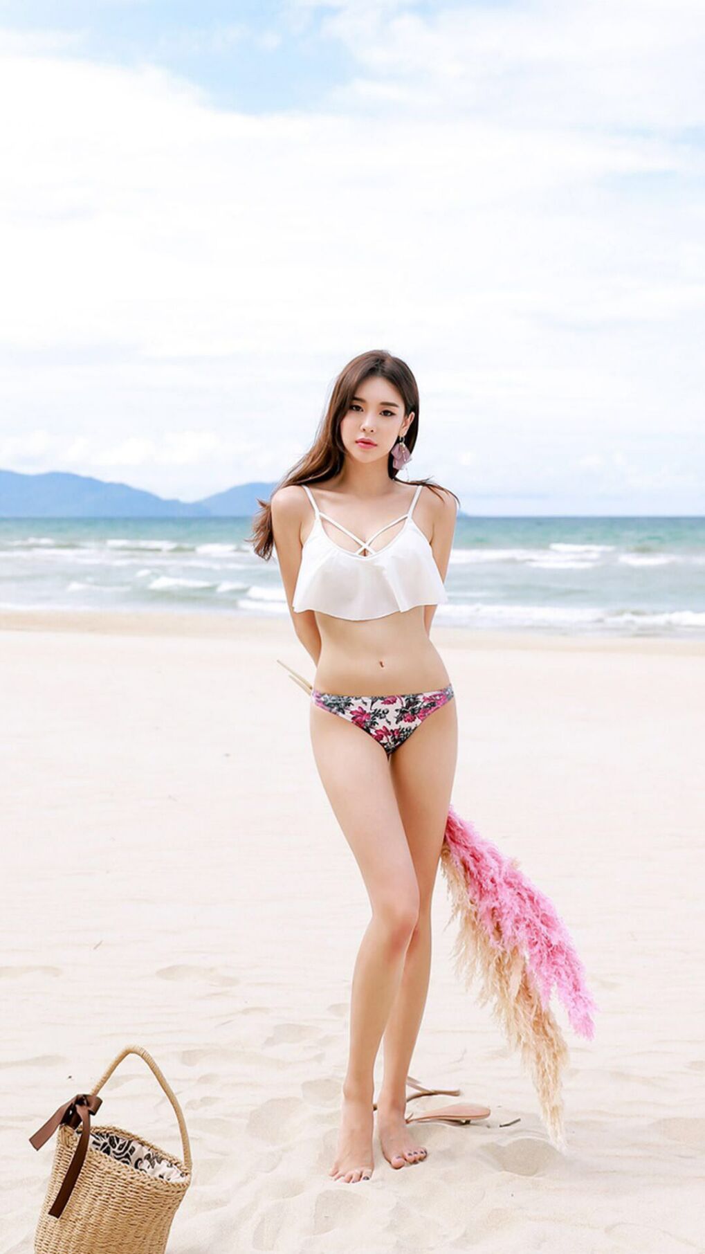 开云官网APP下载-从波音到大豆：中美经贸关系走向引全球关注，中美经贸关系分析