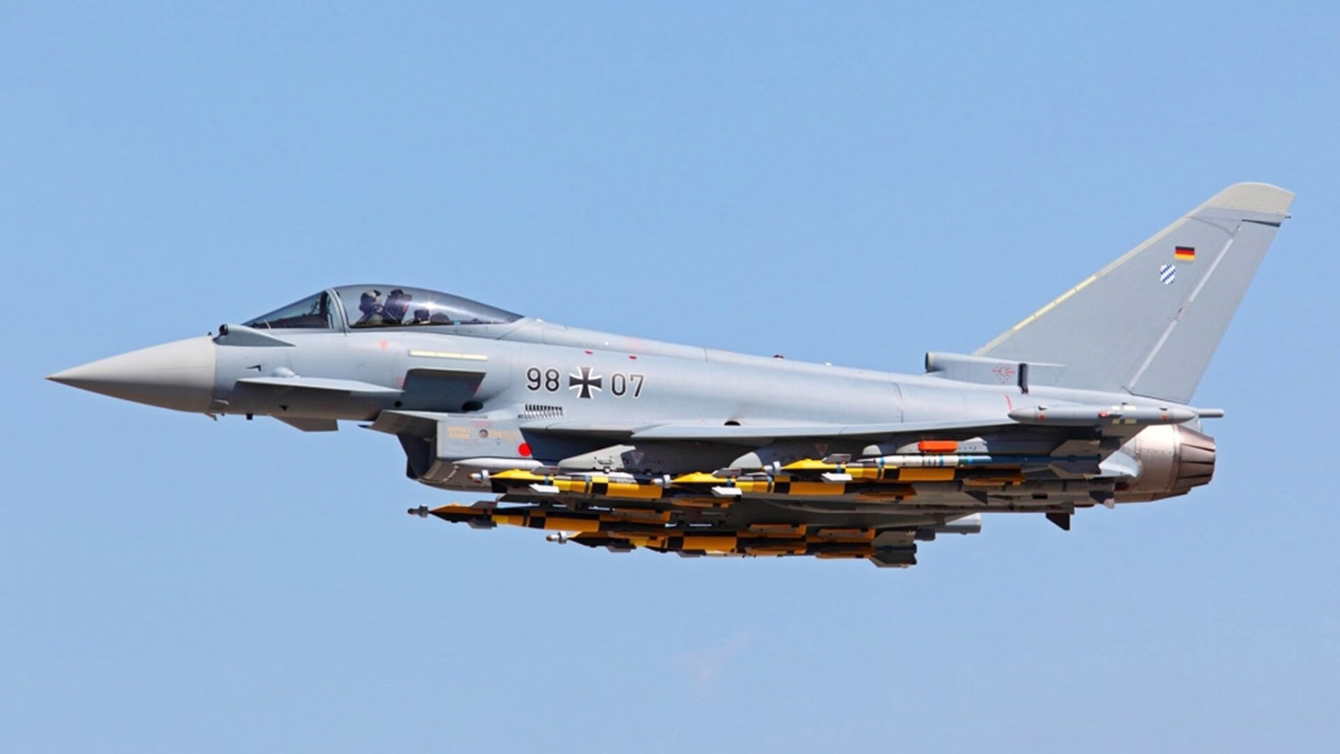 开云官网APP下载-从波音到大豆：中美经贸关系走向引全球关注，中美经贸关系分析