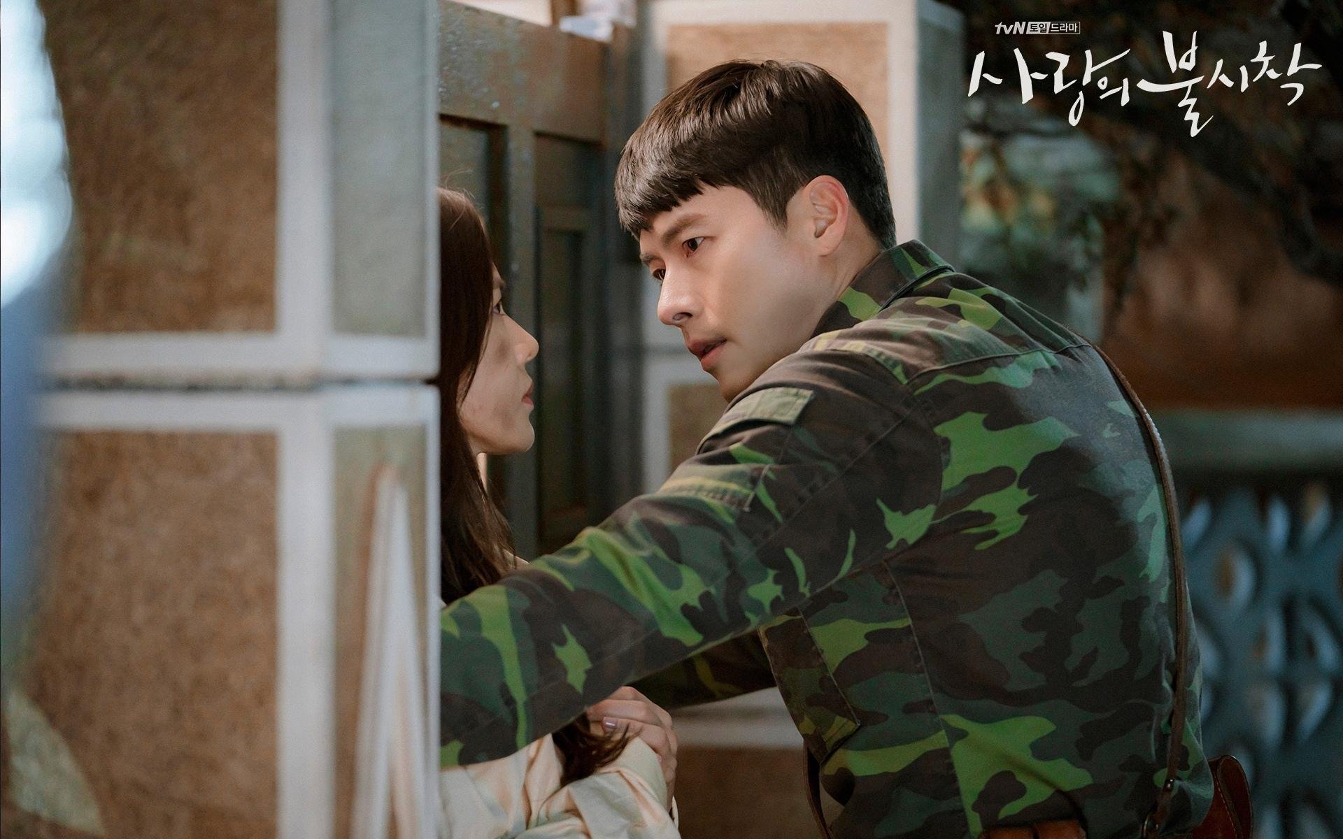 开云网页版登录入口-体育内容编辑工作流程标准化初见成效，体育编辑工作怎么样