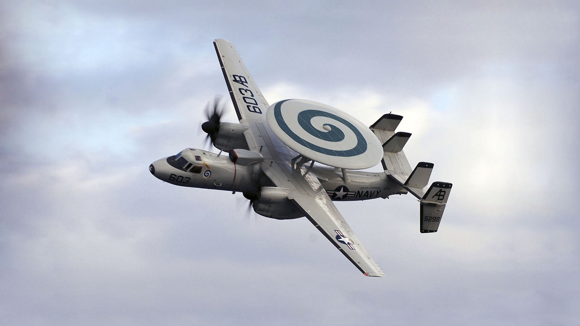 开云网页版登录入口-体育内容编辑工作流程标准化初见成效，体育编辑工作怎么样