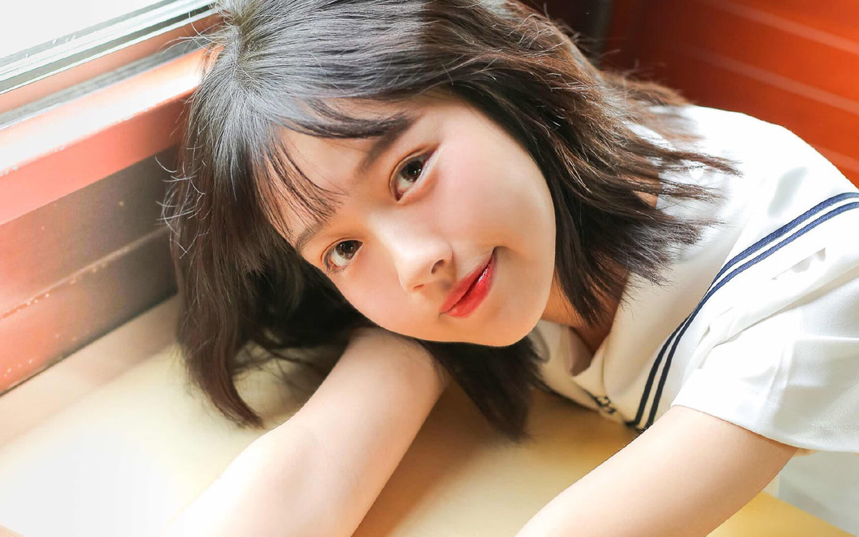 开云网页版登录入口-体育内容编辑工作流程标准化初见成效，体育编辑工作怎么样