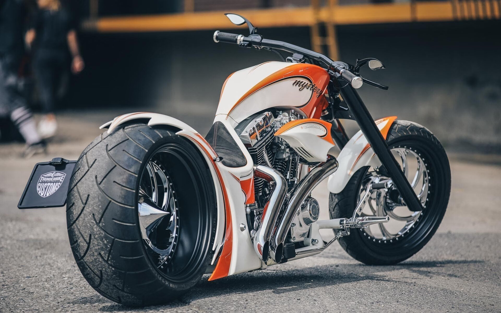 开云入口-体育新闻中心引导体育新闻行业绿色转型升级，体育新闻新闻稿