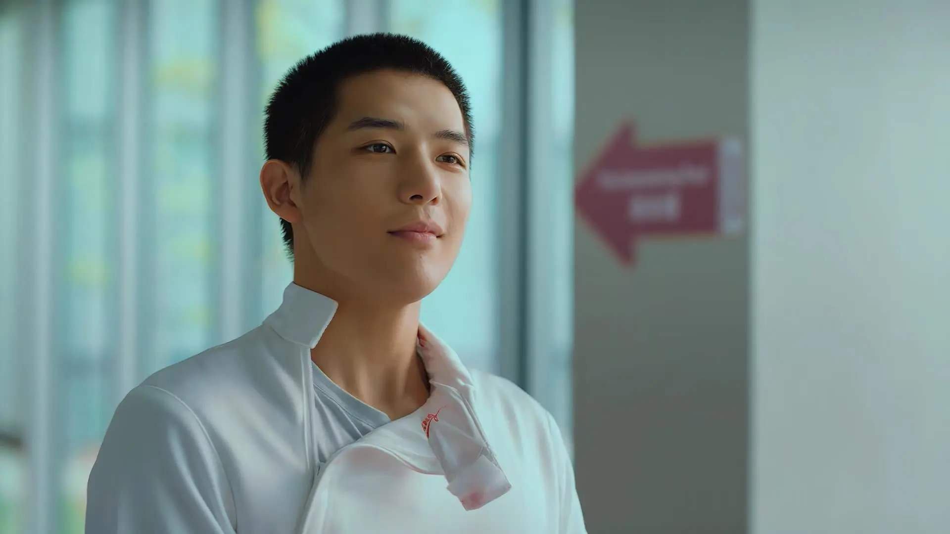 开云入口-体育新闻中心引导体育新闻行业绿色转型升级，体育新闻新闻稿