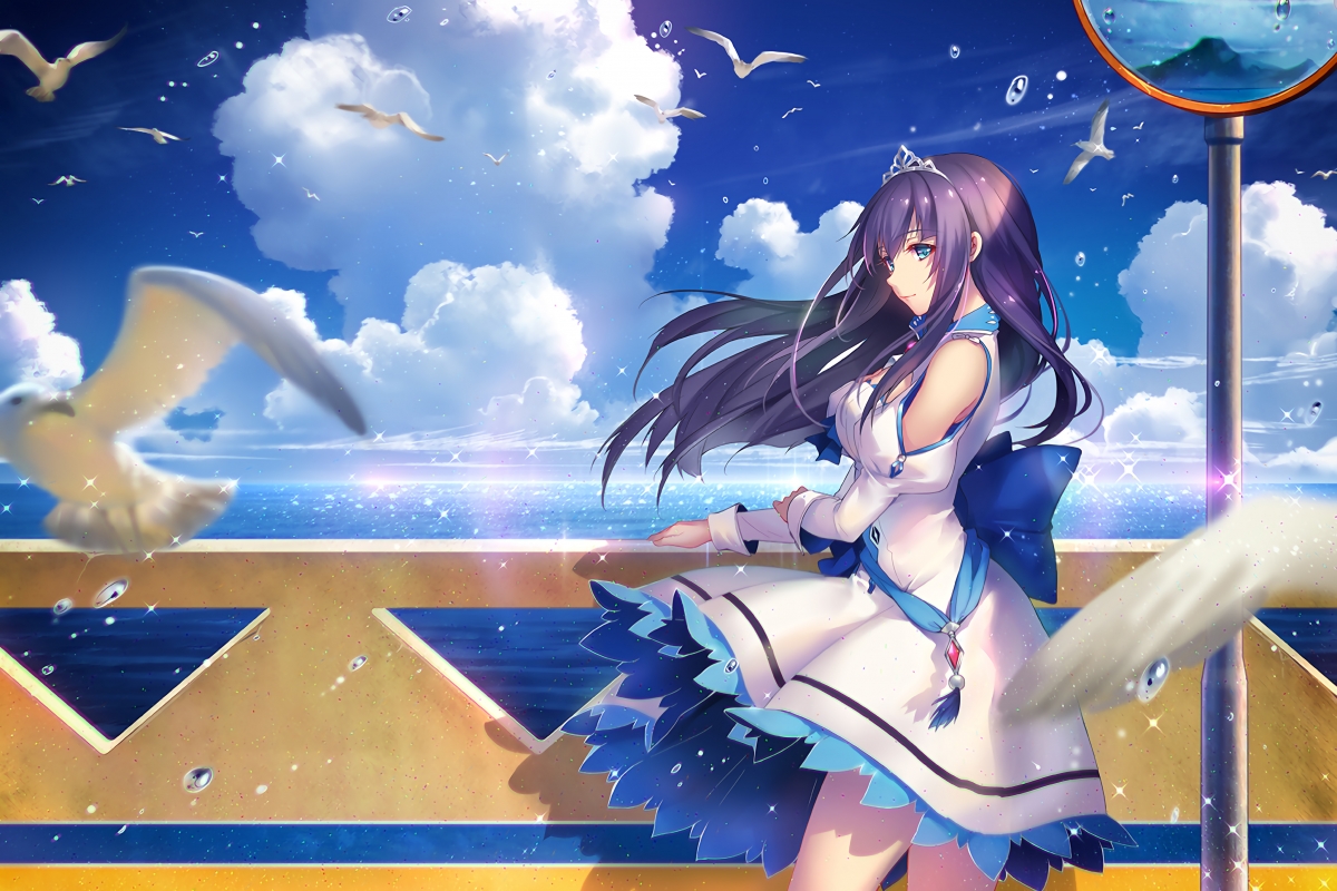 KAIYUNAPP-体育新闻中心服务智能健身镜产品内容推广渠道，fiture智能健身镜营销