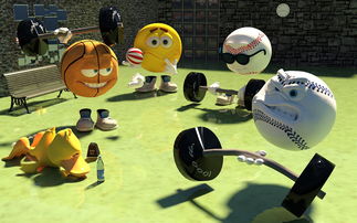 开云中国大陆-体育爆笑现场：运动员“搞怪动作”全场爆笑！