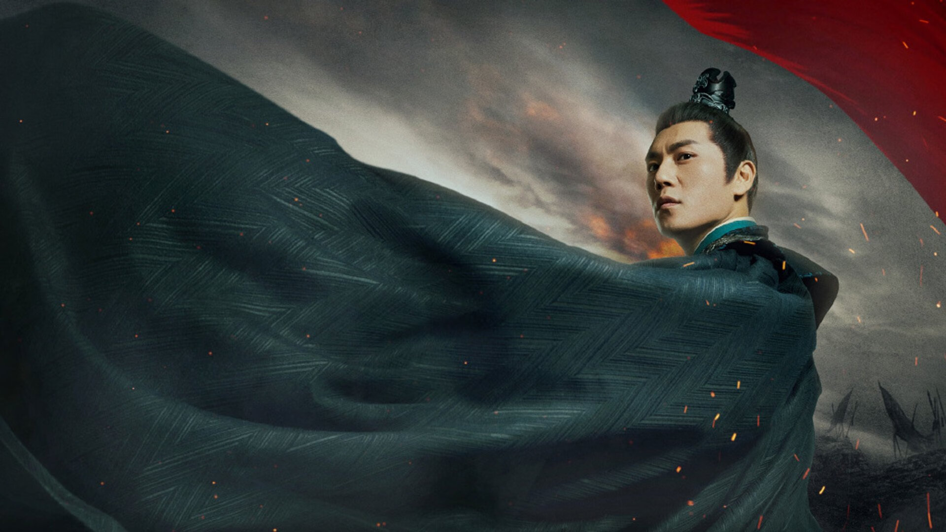 开云中国大陆-体育爆笑现场：运动员“搞怪动作”全场爆笑！