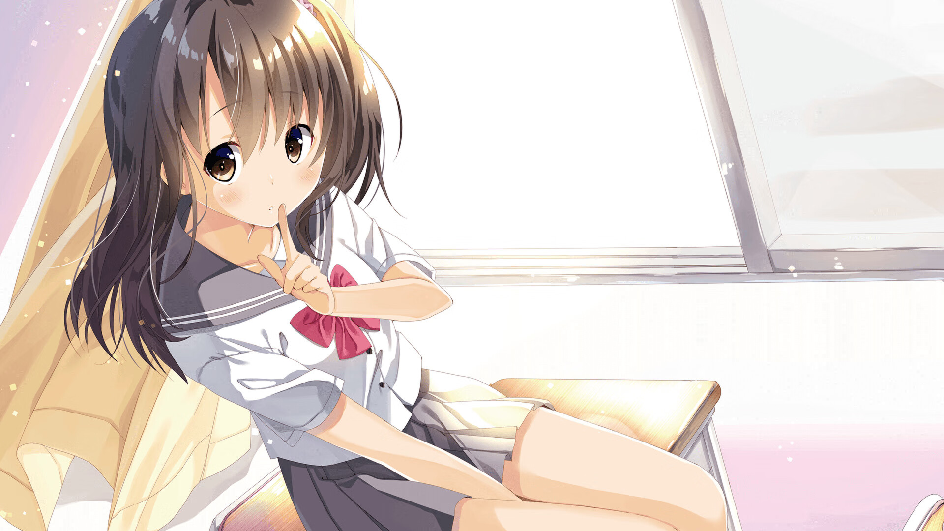 kaiyun官方网站-俱乐部举办球迷摄影比赛 收集赛场精彩瞬间，球队写真