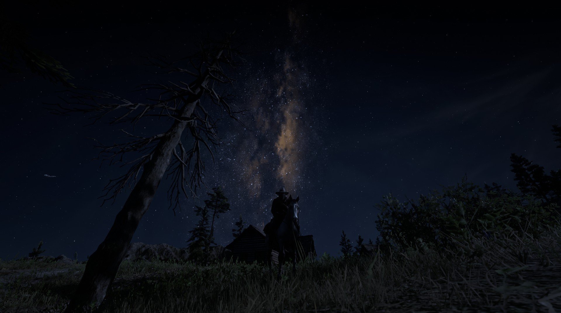 开云中国-俱乐部投资青训住宿 提升营养与恢复条件，青训俱乐部名字