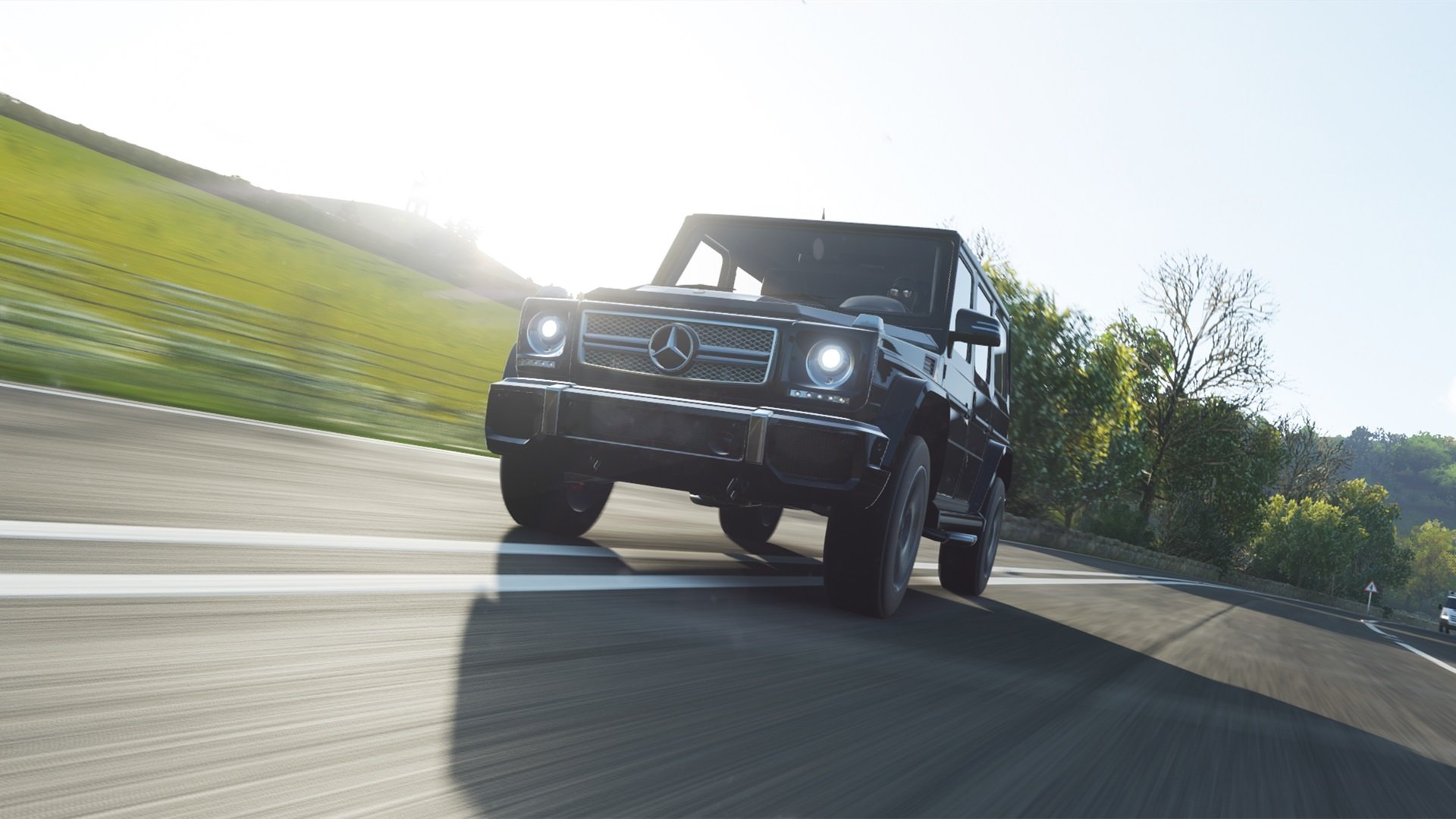 开云中国-俱乐部投资青训住宿 提升营养与恢复条件，青训俱乐部名字