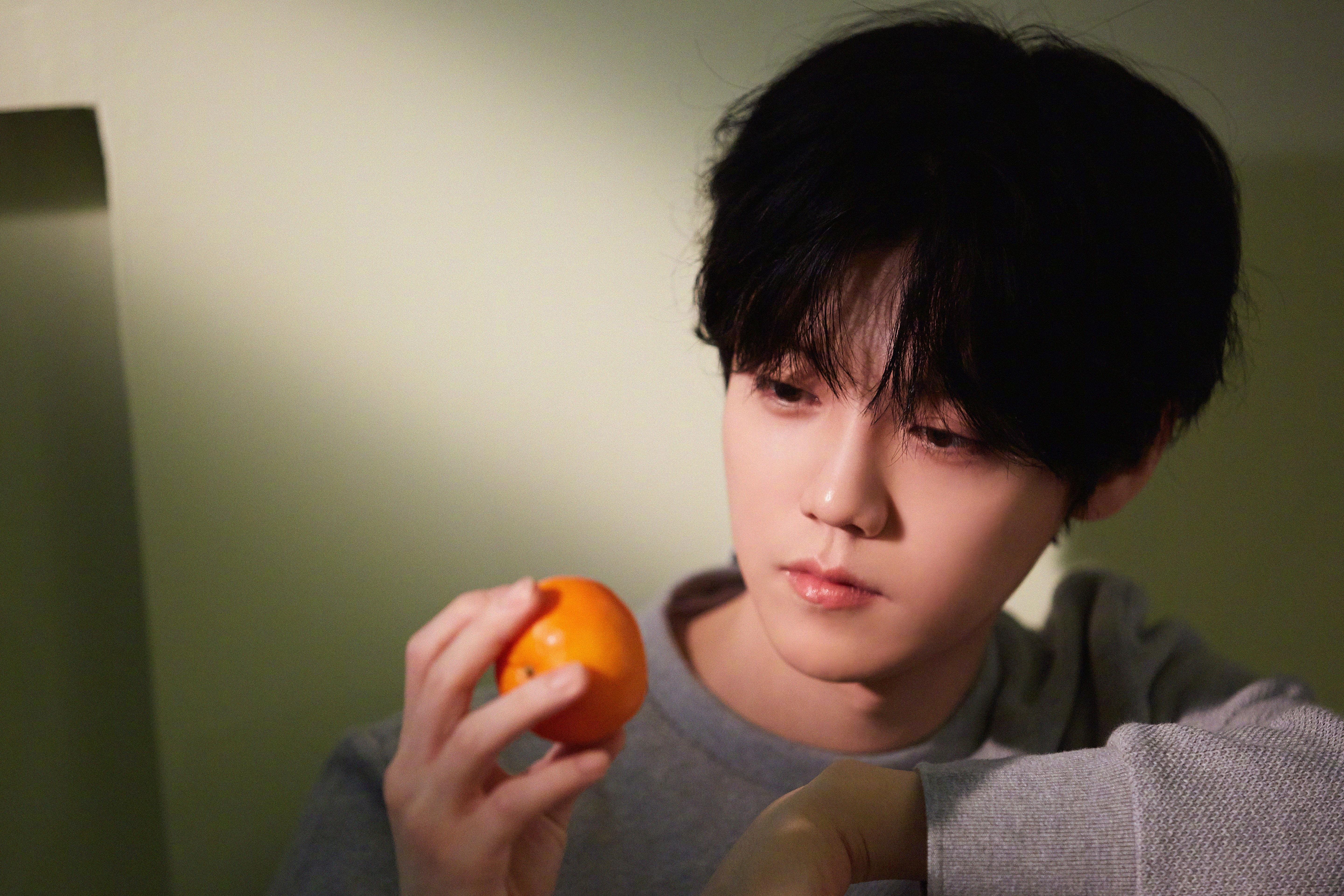 开云中国-养老金不是吃老本：投资运营成绩单出炉