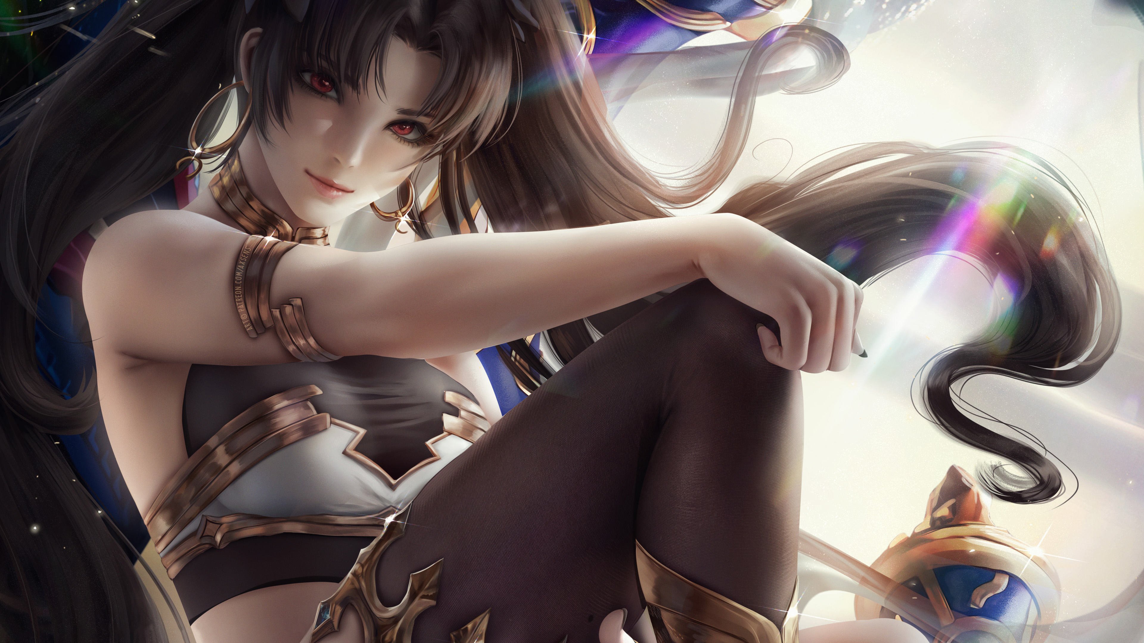 开云中国-养老金不是吃老本：投资运营成绩单出炉