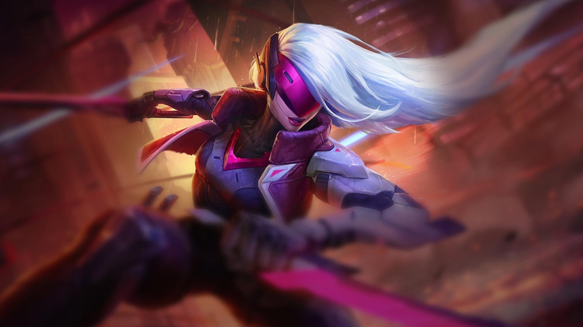 kaiyun开云·官方网站-切尔西换帅临近，马雷斯卡难以继续，新主帅传闻爆炸，切尔西选帅