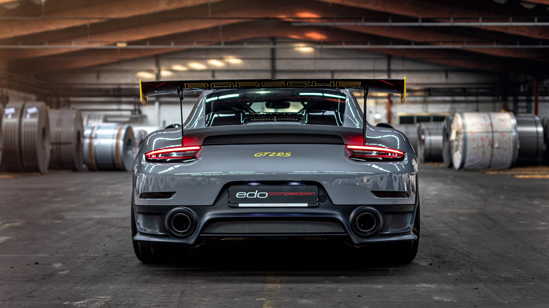 开云平台-刷屏雷军演讲，复盘成为创业者必修课，雷军的创业境界