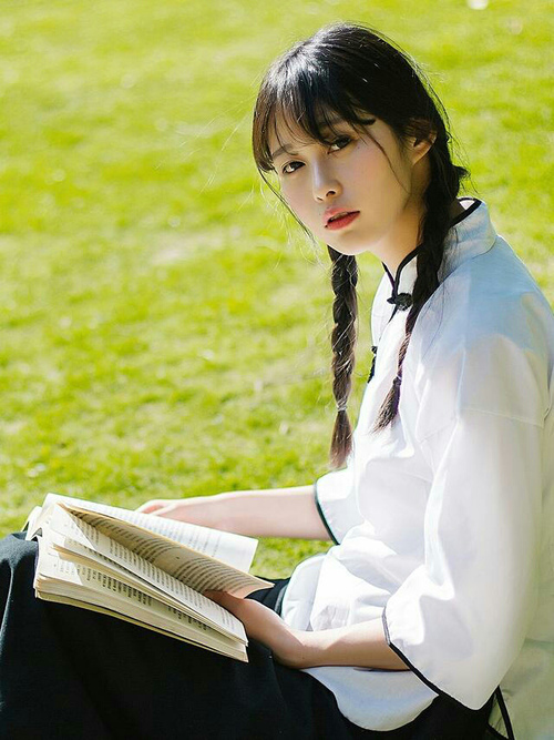 开云平台-刷屏雷军演讲，复盘成为创业者必修课，雷军的创业境界