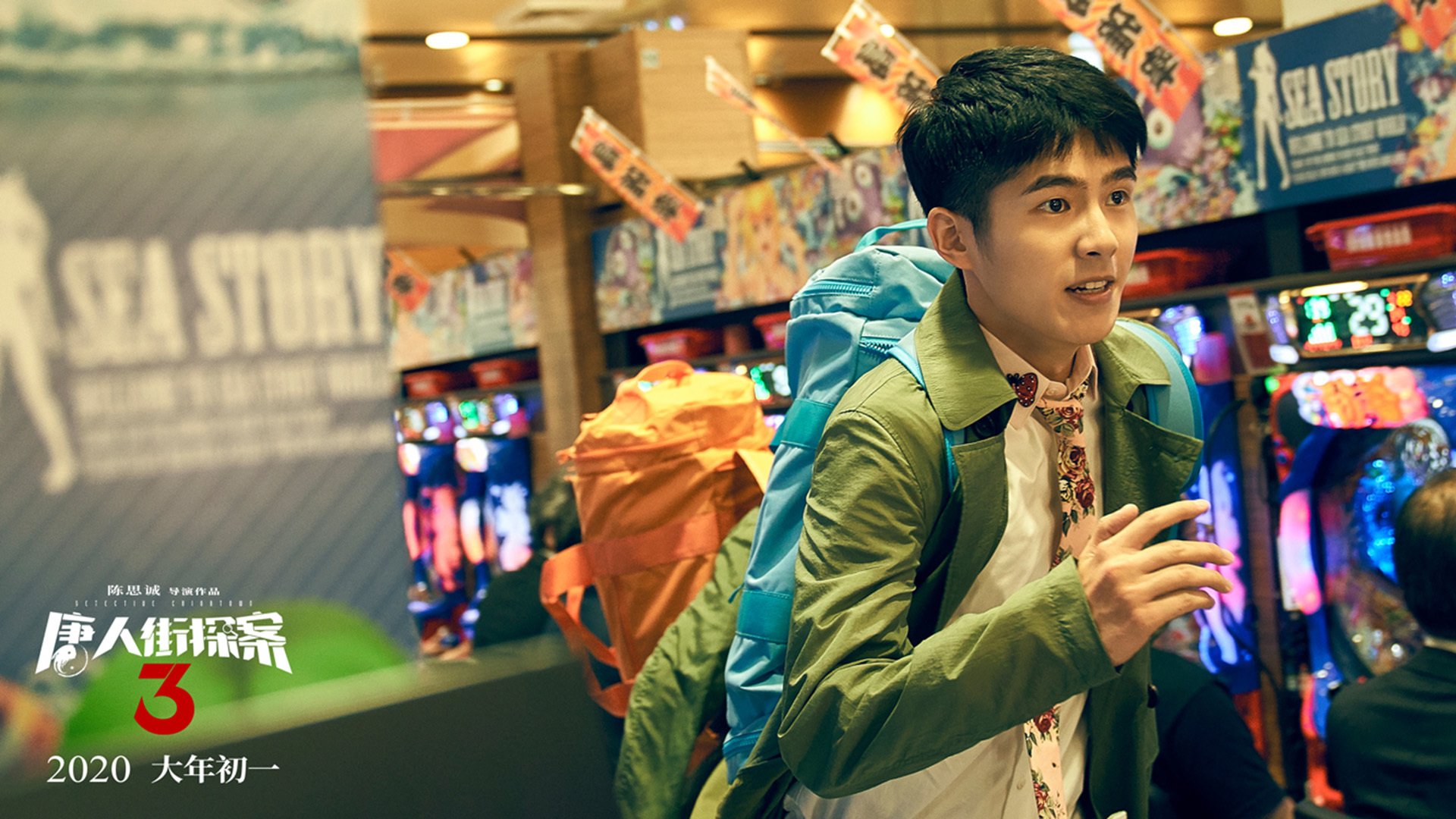 开云平台-刷屏雷军演讲，复盘成为创业者必修课，雷军的创业境界