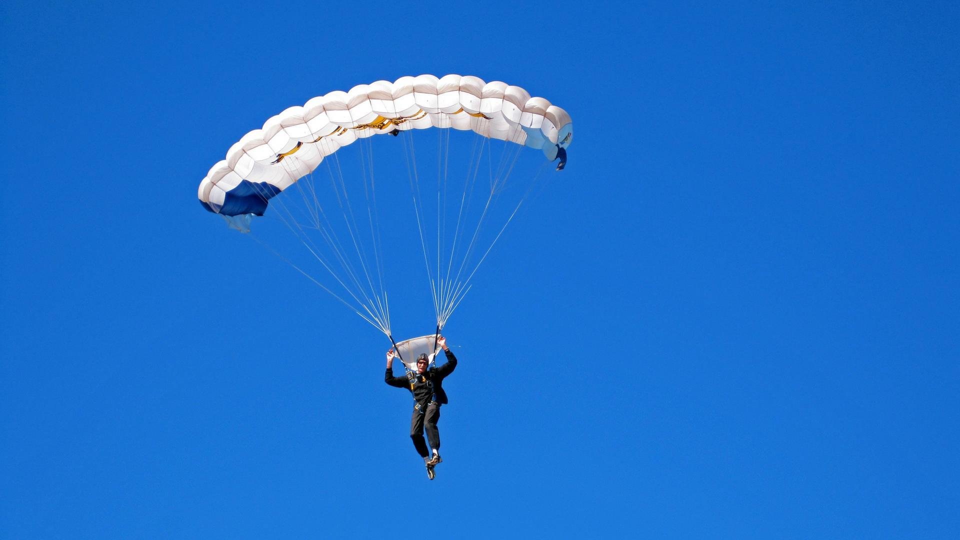 2026体育比赛精彩瞬间，体育赛事回顾