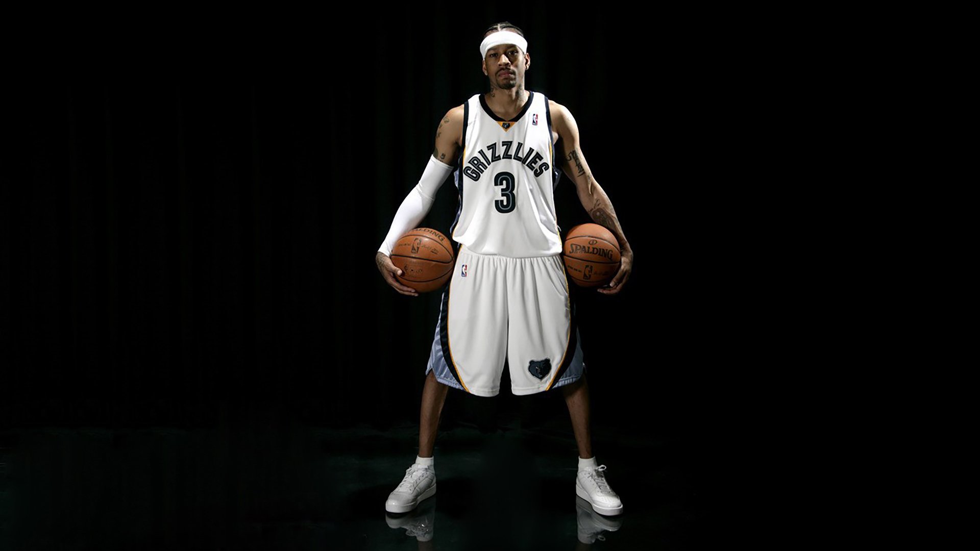 ATP500北京站 德约科维奇夺冠后直言“喜欢中国观众的懂球与礼貌”