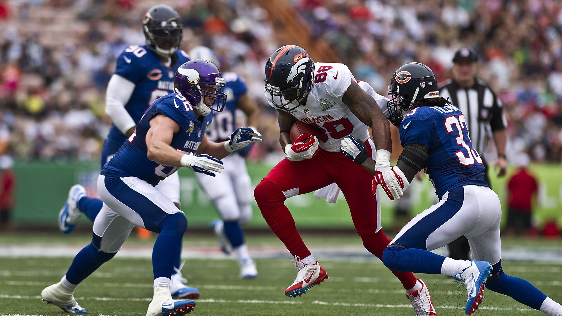 世界杯后：多位主帅呼吁建立俱乐部与国家队“数据共享平台”