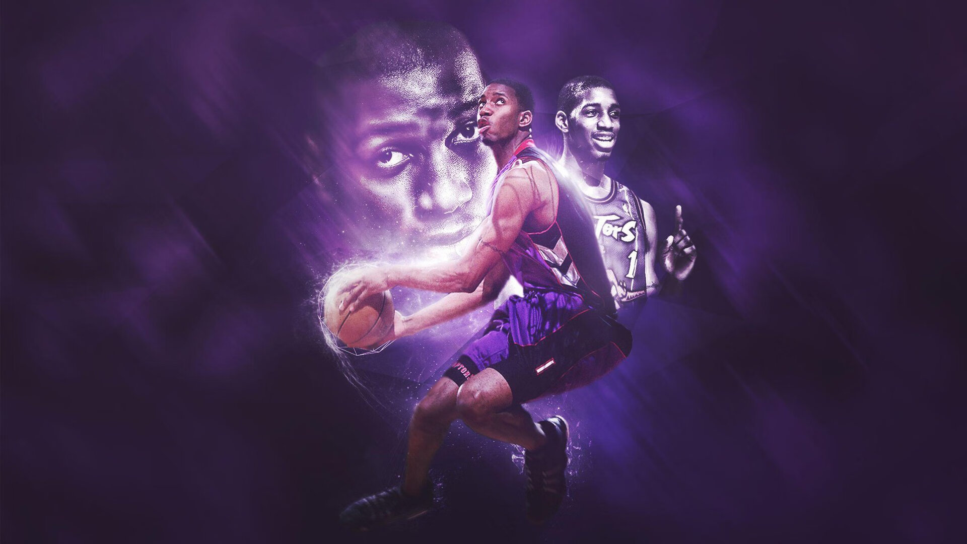 世界杯：部分国家将关键比赛上升为“公众事件” 学校停课调整作息