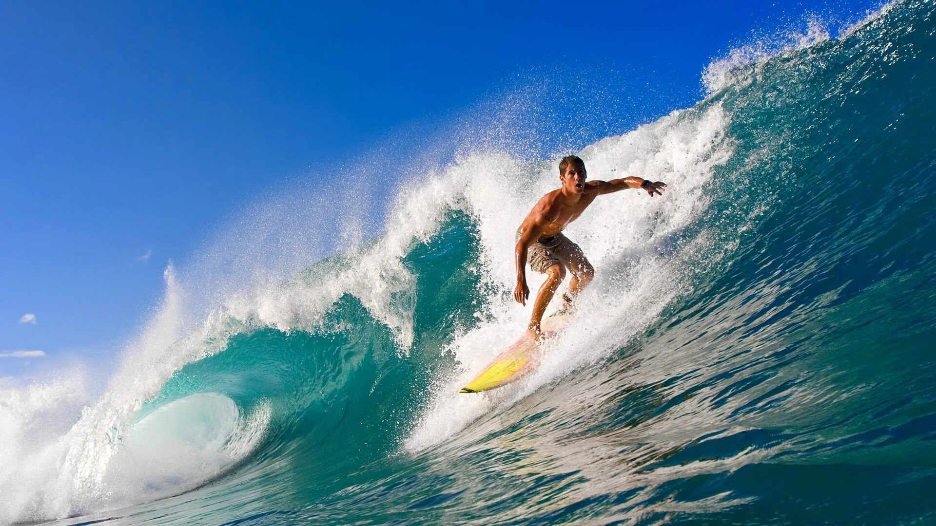 军人五项世界锦标赛 中国队取得历史性突破 获得总团体亚军