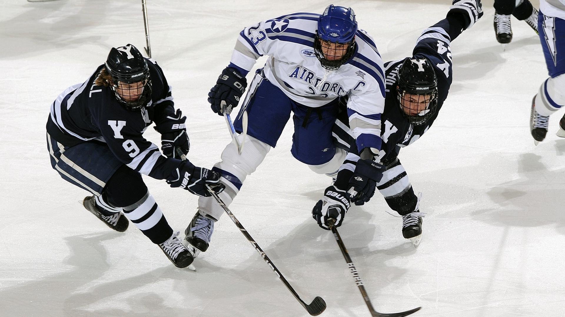 女足美洲杯 巴西女足轻取阿根廷 第八次捧杯统治南美