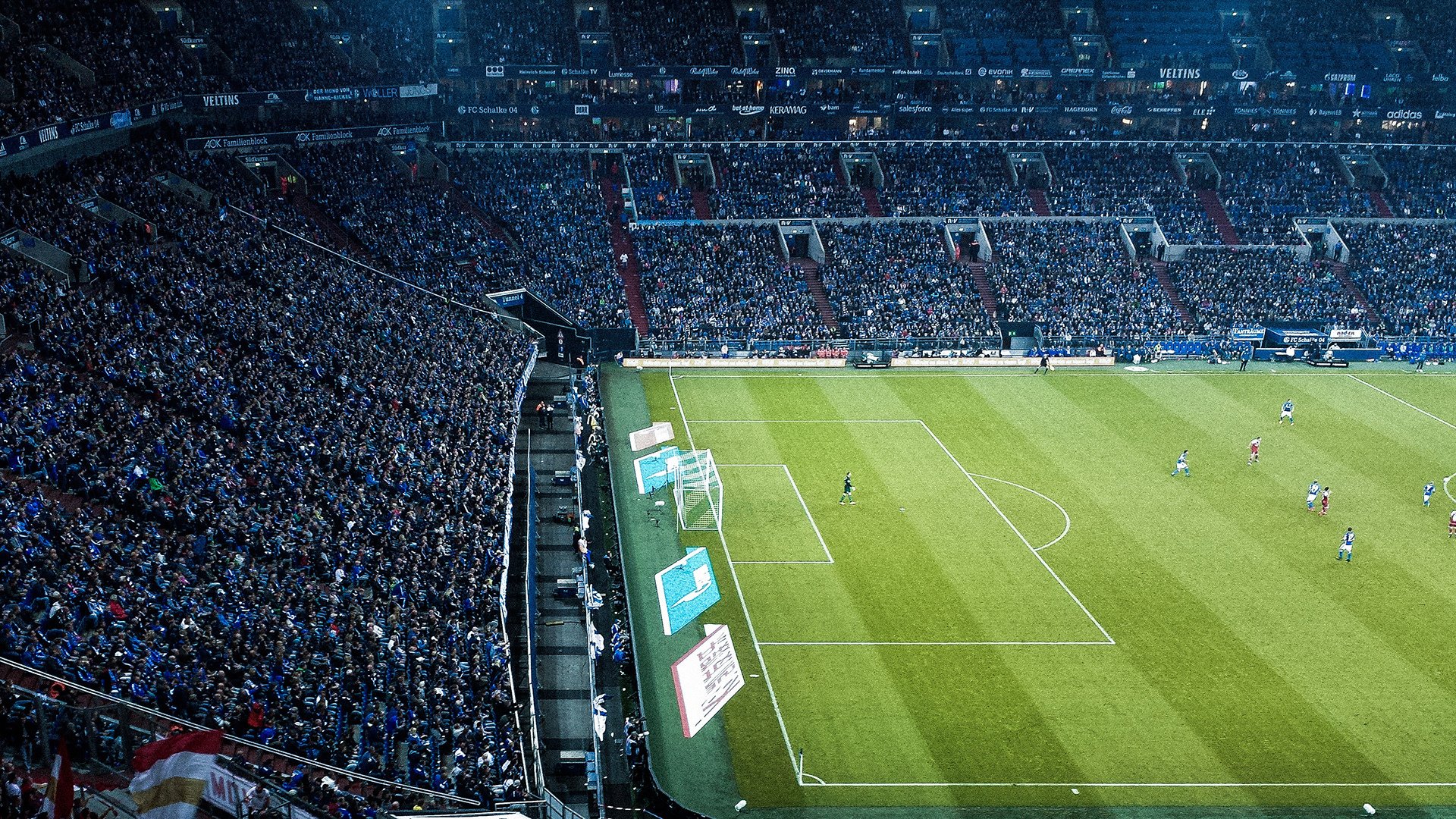 欧冠八强：阿森纳战皇马 被称作“青春枪手对欧冠爷爷”的世代之战